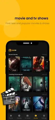 hdstreamz-apk-download download movie