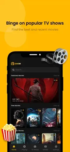 hdstreamz-apk-download download tv show